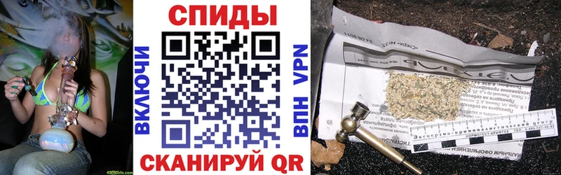 Бутират жидкий экстази  Сухиничи 
