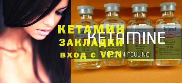 сатива Абаза