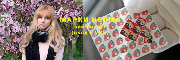 сатива Абаза