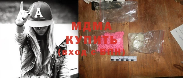 ешки Абдулино